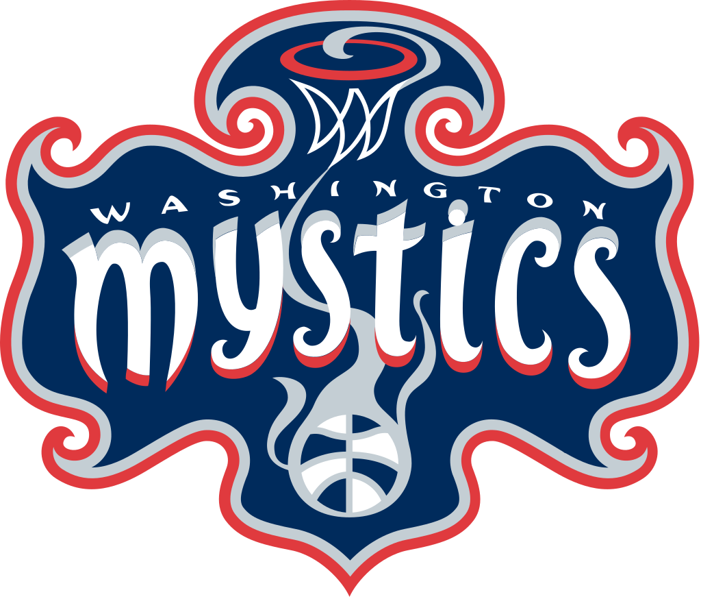  神秘人 